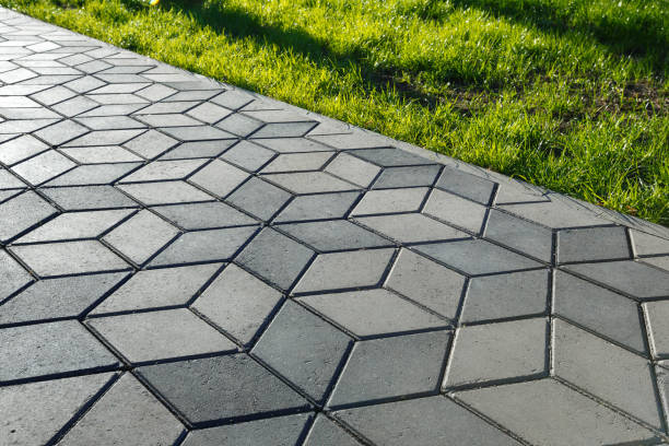 Best Best Driveway Pavers  in Maple Bluff, WI